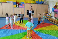IMG_20230921_085249