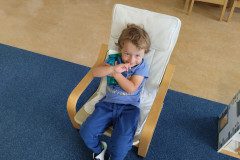 IMG_20230921_085253