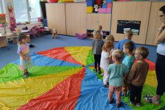 IMG_20230921_085422