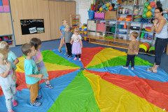 IMG_20230921_085457