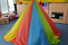 IMG_20230921_090513