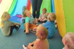 IMG_20230921_090521
