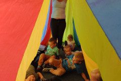 IMG_20230921_090529
