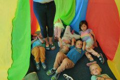 IMG_20230921_090540