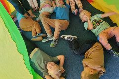 IMG_20230921_090548