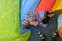 IMG_20230921_090555