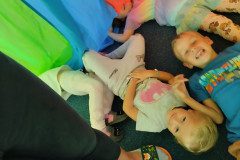 IMG_20230921_090559