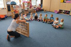 IMG_20230921_092927