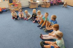 IMG_20230921_092934