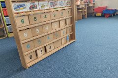 IMG_20230921_093459