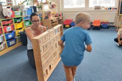 IMG_20230921_093551