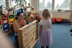 IMG_20230921_093602