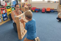 IMG_20230921_093620