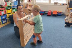 IMG_20230921_093633