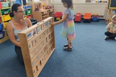 IMG_20230921_093647