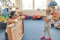 IMG_20230921_093743