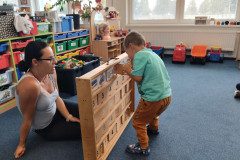 IMG_20230921_093834