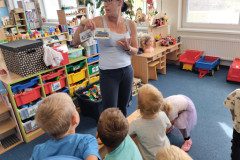 IMG_20230921_095135