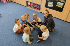 IMG_20230922_085949