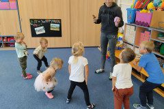IMG_20230922_090234