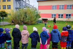 IMG_20251016_100328