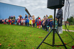 IMG_20251016_100339