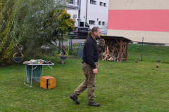 IMG_20251016_100807
