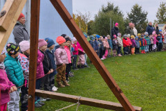 IMG_20251016_100829