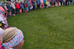 IMG_20251016_100839