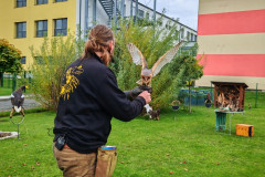 IMG_20251016_101019