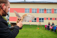 IMG_20251016_101236