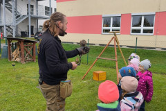 IMG_20251016_101817