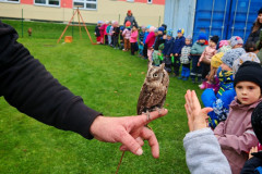 IMG_20251016_101941