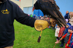 IMG_20251016_102138