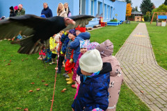 IMG_20251016_102357