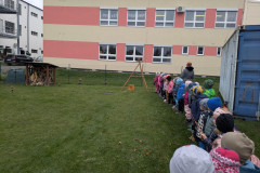 PXL_20251016_080446744