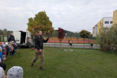 PXL_20251016_080503598