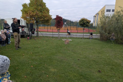 PXL_20251016_080535612