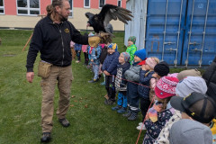 PXL_20251016_082125056