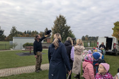 PXL_20251016_082218004
