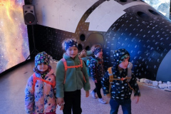 IMG_20260317_114238