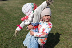 IMG_20260318_110219