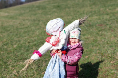 IMG_20260318_110313