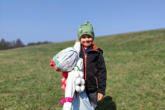 IMG_20260318_110354