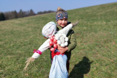 IMG_20260318_110501