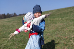 IMG_20260318_110537