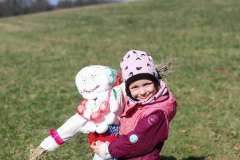 IMG_20260318_110929