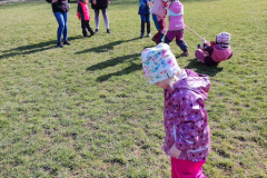 IMG_20260319_101248