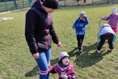 IMG_20260319_102011