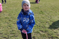 IMG_20260319_103323_1